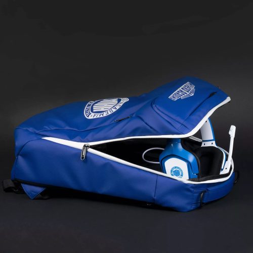 Konix My Hero Academia hátizsák