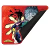 Konix My Hero Academia "Shigaraki" egérpad
