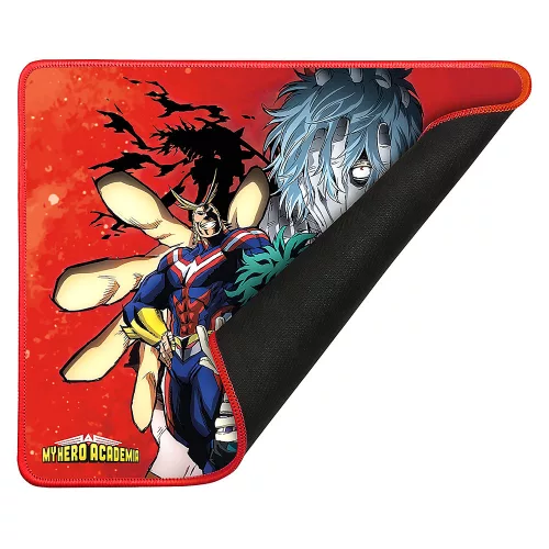 Konix My Hero Academia "Shigaraki" egérpad