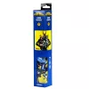 Konix My Hero Academia ''.A. 1.A'' egérpad