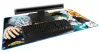 Konix My Hero Academia XXL egérpad