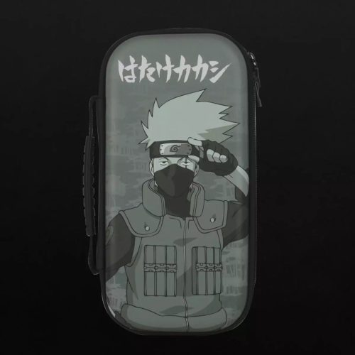 Konix Kakashi Nintendo Switch/Switch Lite utazótok