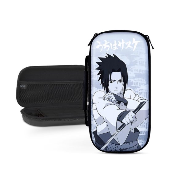 Konix Sasuke Nintendo Switch/Switch Lite utazótok