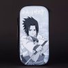 Konix Sasuke Nintendo Switch/Switch Lite utazótok
