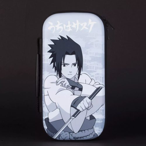 Konix Sasuke Nintendo Switch/Switch Lite utazótok