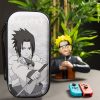 Konix Sasuke Nintendo Switch/Switch Lite utazótok