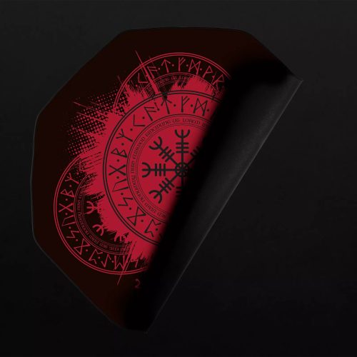 Drakkar Kattegat padlóvédő szőnyeg