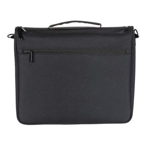 Konix Naruto Nintendo Switch oldaltáska