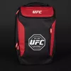 Konix UFC Hátizsák