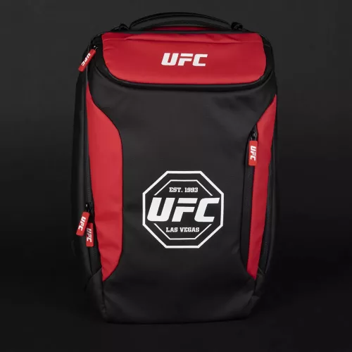Konix UFC Hátizsák