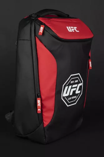 Konix UFC Hátizsák