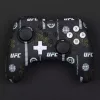 Konix UFC Nintendo Switch/PC kompatibilis vezetékes kontroller