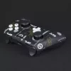 Konix UFC Nintendo Switch/PC kompatibilis vezetékes kontroller