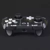 Konix UFC Nintendo Switch/PC kompatibilis vezetékes kontroller