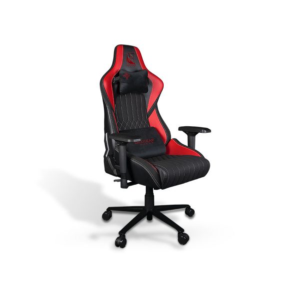 Drakkar Hel gamer szék