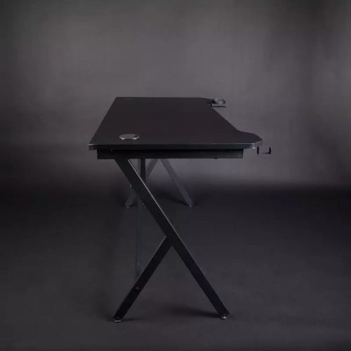 Drakkar Mani gamer asztal