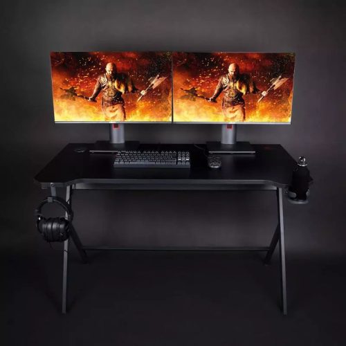 Drakkar Mani gamer asztal