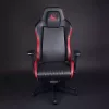 Drakkar Odin gamer szék