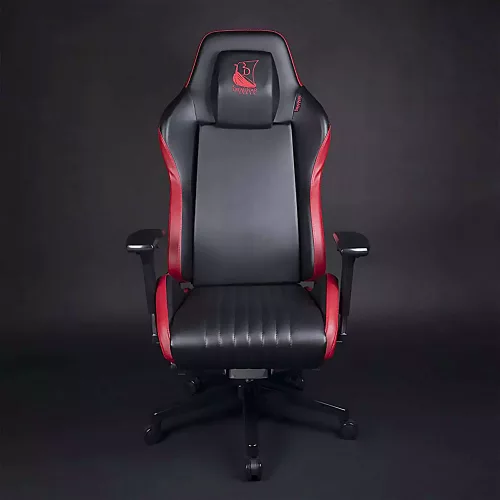 Drakkar Odin gamer szék