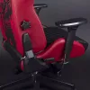 Drakkar Odin gamer szék
