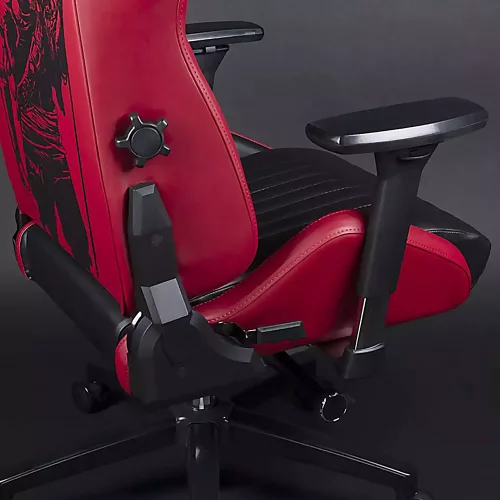 Drakkar Odin gamer szék