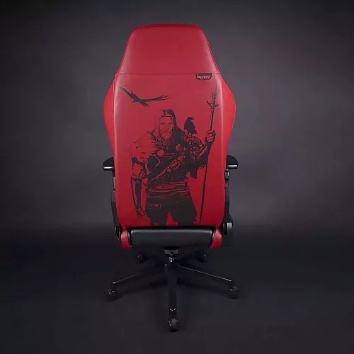 Drakkar Odin gamer szék