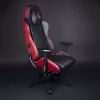 Drakkar Odin gamer szék