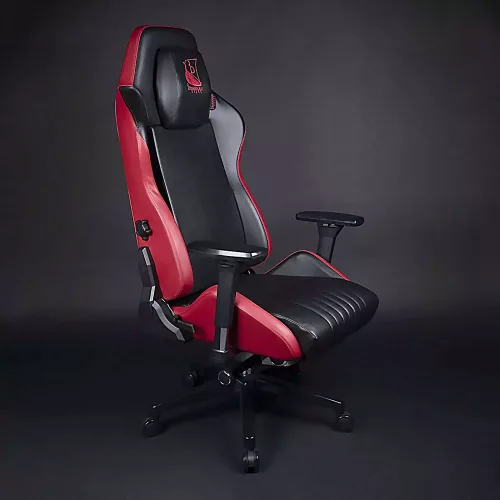 Drakkar Odin gamer szék