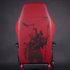 Drakkar Odin gamer szék
