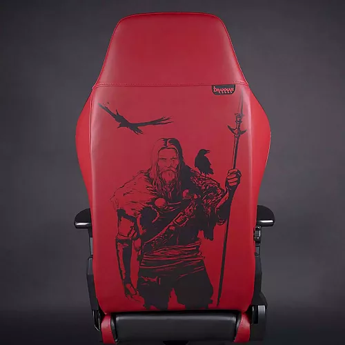 Drakkar Odin gamer szék