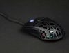 Drakkar Aegir Ultra Light gamer egér