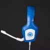 Konix My Hero Academia univerzális vezetékes gamer headset