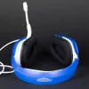 Konix My Hero Academia univerzális vezetékes gamer headset
