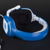 Konix My Hero Academia univerzális vezetékes gamer headset