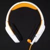 Konix Naruto univerzális vezetékes gamer headset