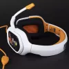 Konix Naruto univerzális vezetékes gamer headset