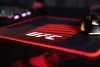 Konix UFC egérpad