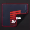 Konix UFC egérpad