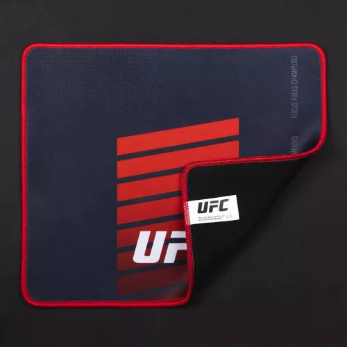 Konix UFC egérpad
