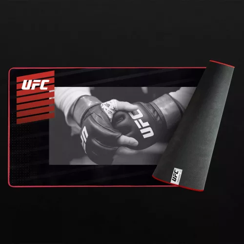 Konix UFC XXL egérpad