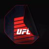 Konix UFC padlóvédő szőnyeg