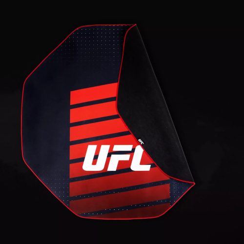 Konix UFC padlóvédő szőnyeg