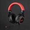 Konix UFC univerzális 7.1 gamer headset