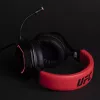 Konix UFC univerzális 7.1 gamer headset