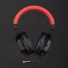 Konix UFC univerzális 7.1 gamer headset