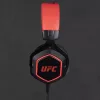 Konix UFC univerzális 7.1 gamer headset