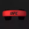 Konix UFC univerzális 7.1 gamer headset
