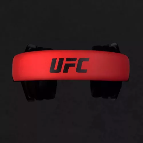 Konix UFC univerzális 7.1 gamer headset