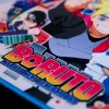 Konix Boruto " Next Generations" egérpad
