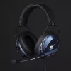 Drakkar Skyfighter One gamer headset